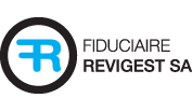 Fiduciaire Revigest SA